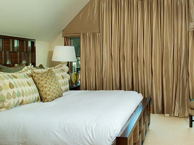 Legendary Lodging At The Ritz Vail Exterior photo